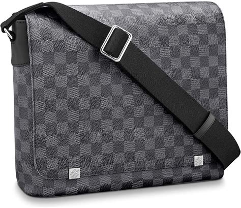 louis vuitton laptop bag mens